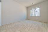 3151 Chip Smith Way - Photo 18