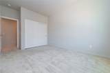 3151 Chip Smith Way - Photo 19