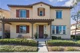 3151 Chip Smith Way - Photo 2