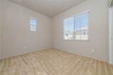 3151 Chip Smith Way - Photo 20