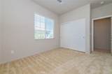 3151 Chip Smith Way - Photo 21