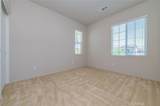 3151 Chip Smith Way - Photo 22