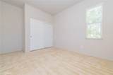 3151 Chip Smith Way - Photo 23