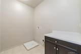 3151 Chip Smith Way - Photo 24