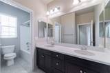3151 Chip Smith Way - Photo 25