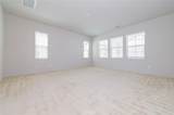 3151 Chip Smith Way - Photo 26