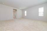 3151 Chip Smith Way - Photo 27