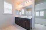 3151 Chip Smith Way - Photo 28