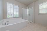 3151 Chip Smith Way - Photo 29