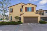 3151 Chip Smith Way - Photo 3