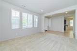 3151 Chip Smith Way - Photo 4