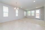 3151 Chip Smith Way - Photo 5