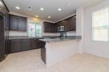 3151 Chip Smith Way - Photo 6