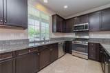3151 Chip Smith Way - Photo 7