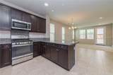 3151 Chip Smith Way - Photo 8