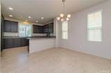 3151 Chip Smith Way - Photo 9