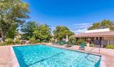 3719 San Vincente Court - Photo 1