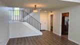 3719 San Vincente Court - Photo 10