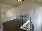 3719 San Vincente Court - Photo 11