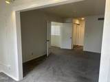 3719 San Vincente Court - Photo 12