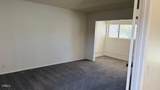 3719 San Vincente Court - Photo 13