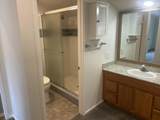 3719 San Vincente Court - Photo 14