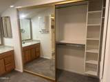 3719 San Vincente Court - Photo 15