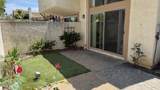 3719 San Vincente Court - Photo 18