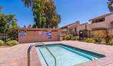 3719 San Vincente Court - Photo 19