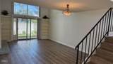 3719 San Vincente Court - Photo 6