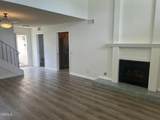 3719 San Vincente Court - Photo 7