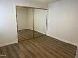 3719 San Vincente Court - Photo 8