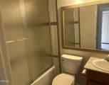 3719 San Vincente Court - Photo 9
