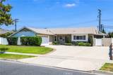 3601 Thor Avenue - Photo 1