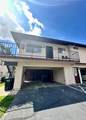 1123 Sierra Madre - Photo 1