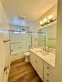 1123 Sierra Madre - Photo 10