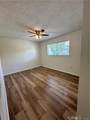 1123 Sierra Madre - Photo 11