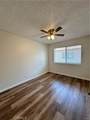 1123 Sierra Madre - Photo 13