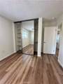 1123 Sierra Madre - Photo 14