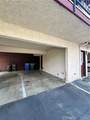1123 Sierra Madre - Photo 15