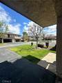 1123 Sierra Madre - Photo 16