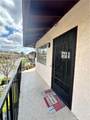 1123 Sierra Madre - Photo 2