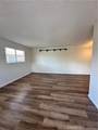 1123 Sierra Madre - Photo 3