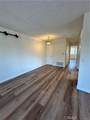 1123 Sierra Madre - Photo 4