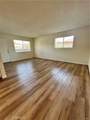 1123 Sierra Madre - Photo 5
