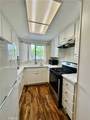 1123 Sierra Madre - Photo 6