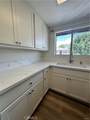 1123 Sierra Madre - Photo 7