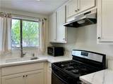 1123 Sierra Madre - Photo 8