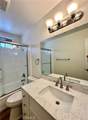 1123 Sierra Madre - Photo 9