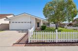 8822 Bellshire - Photo 1